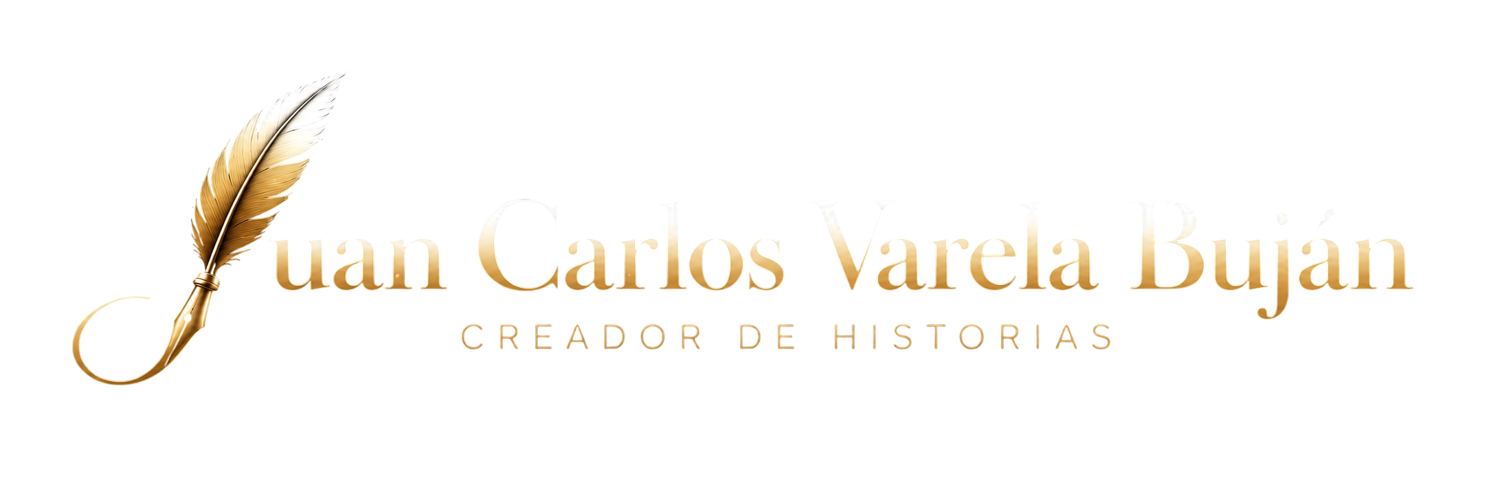 Juan Carlos Varela Buján